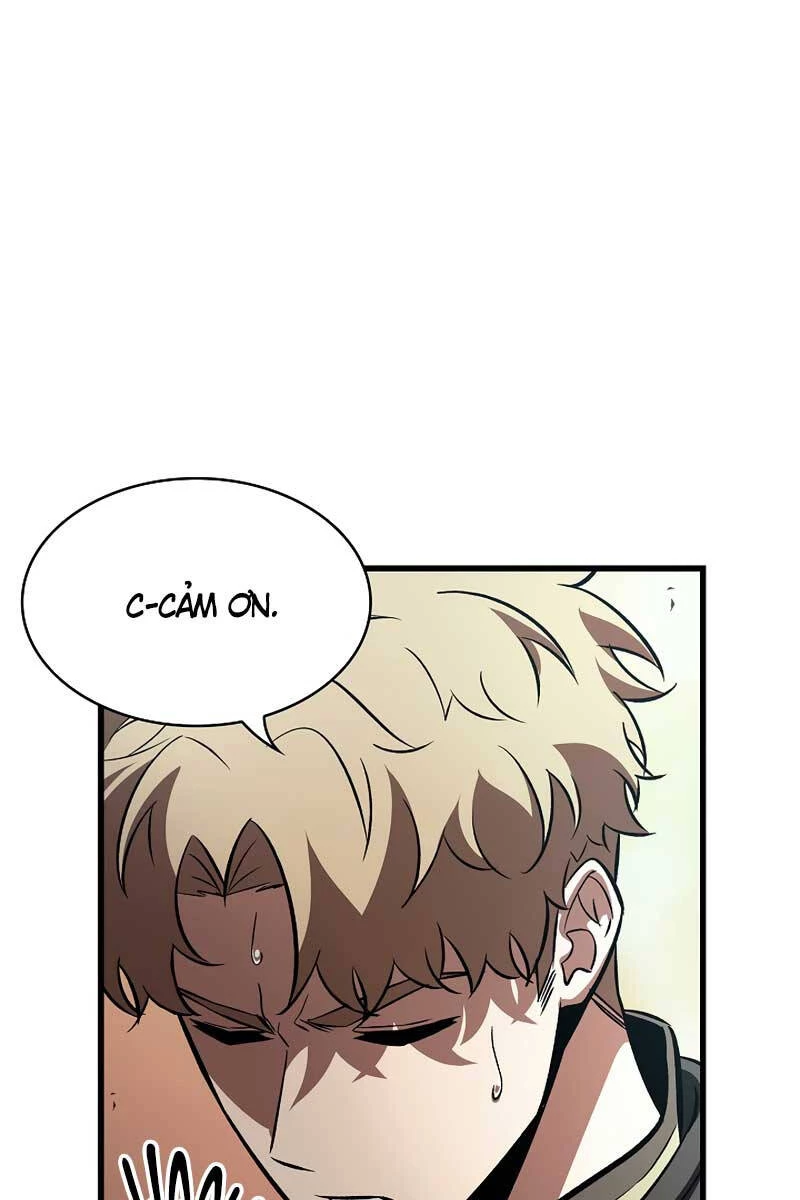 Gacha Vô Hạn Chapter 45 - Trang 4