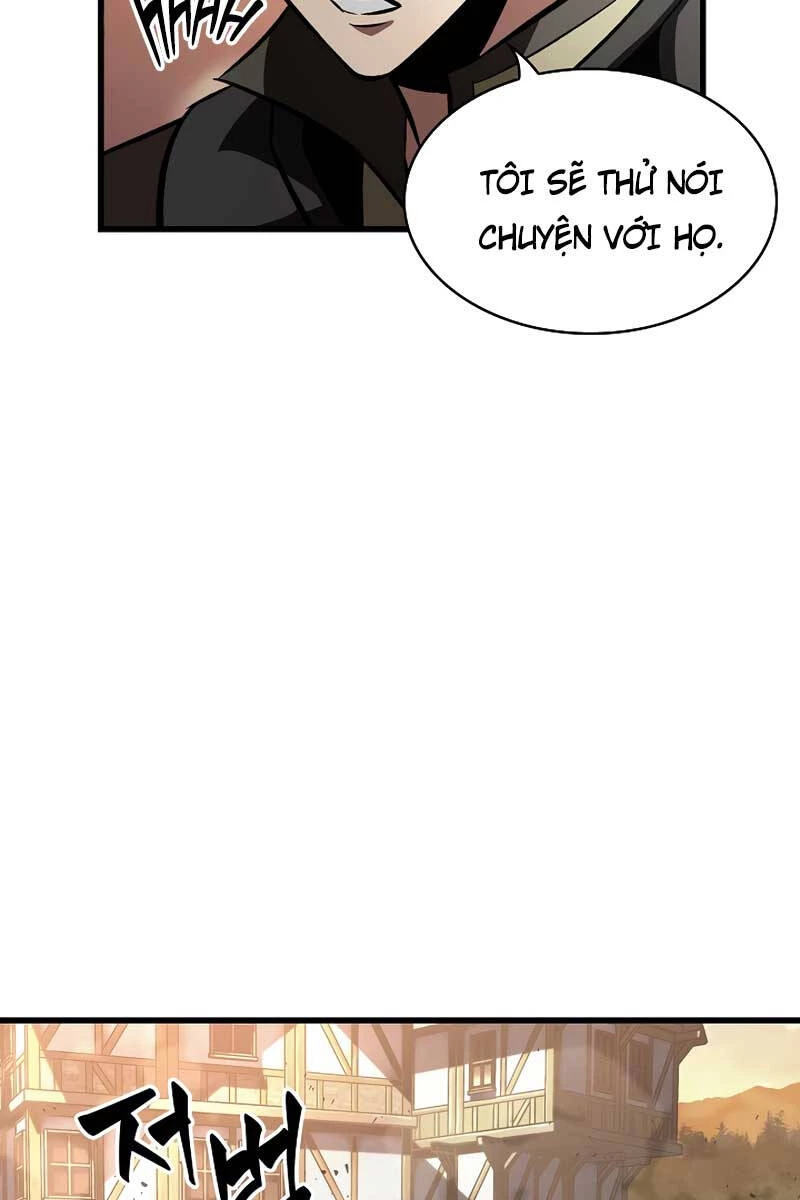 Gacha Vô Hạn Chapter 45 - Trang 4