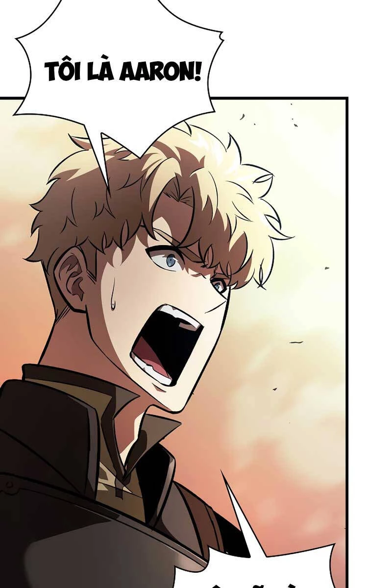 Gacha Vô Hạn Chapter 45 - Trang 4