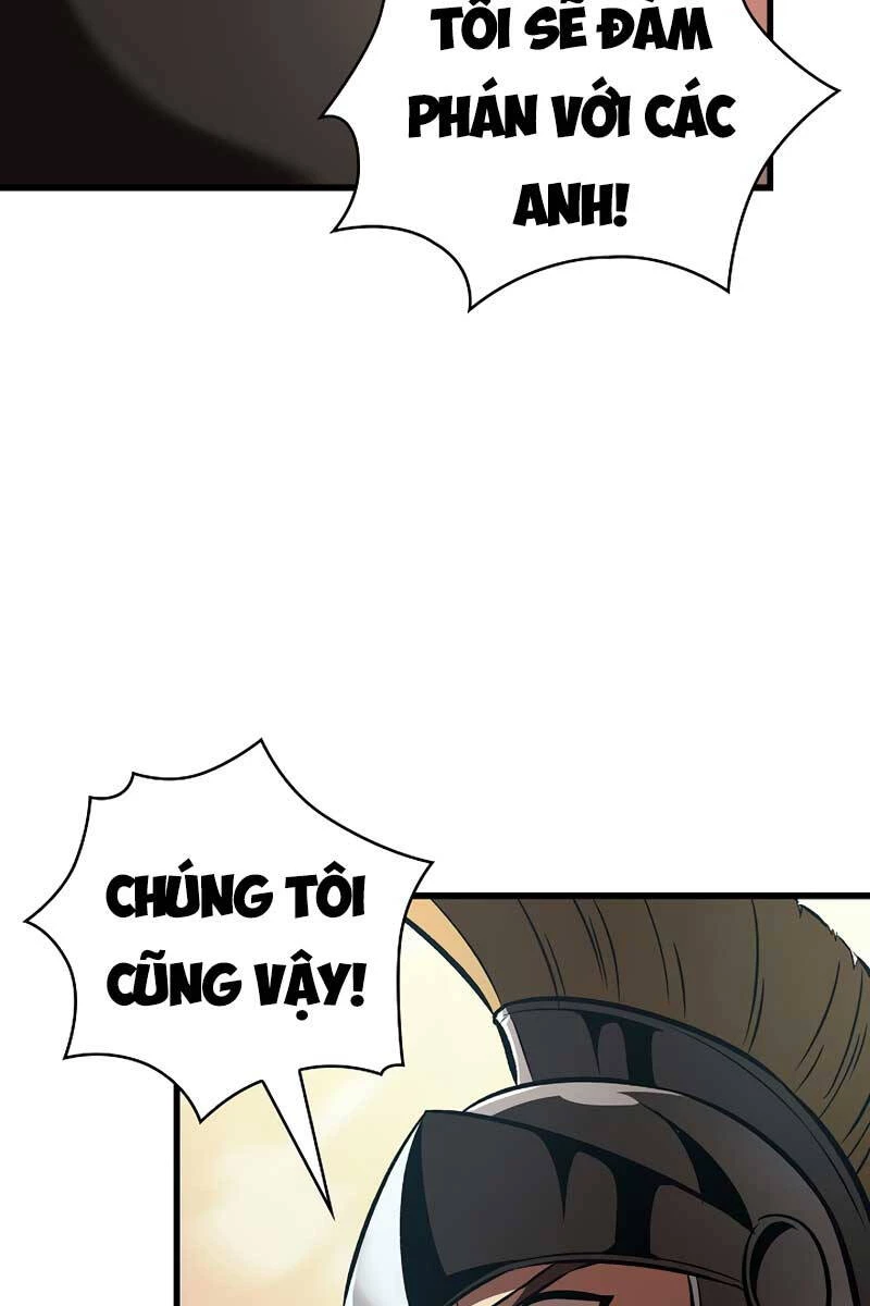 Gacha Vô Hạn Chapter 45 - Trang 4