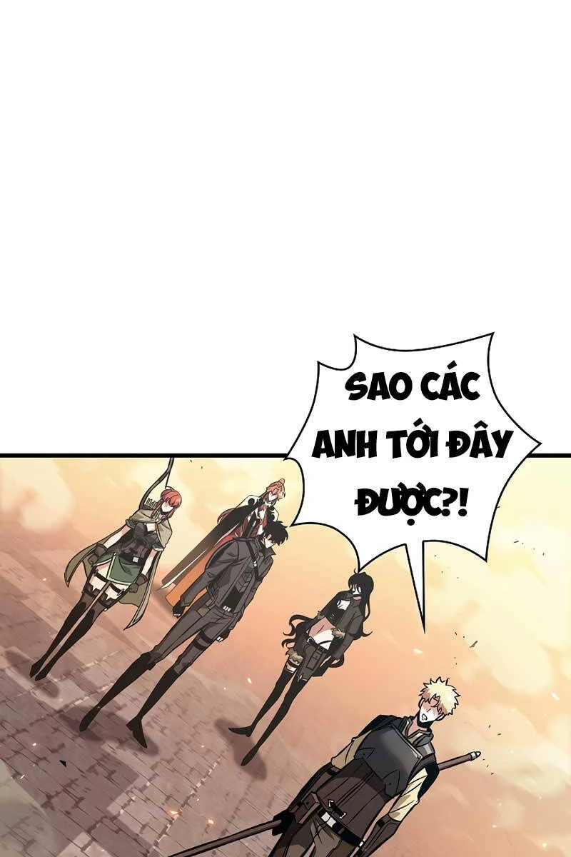 Gacha Vô Hạn Chapter 45 - Trang 4