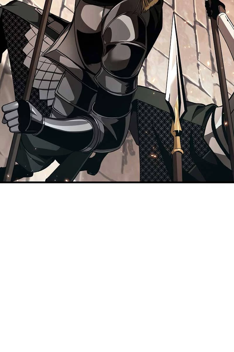 Gacha Vô Hạn Chapter 45 - Trang 4