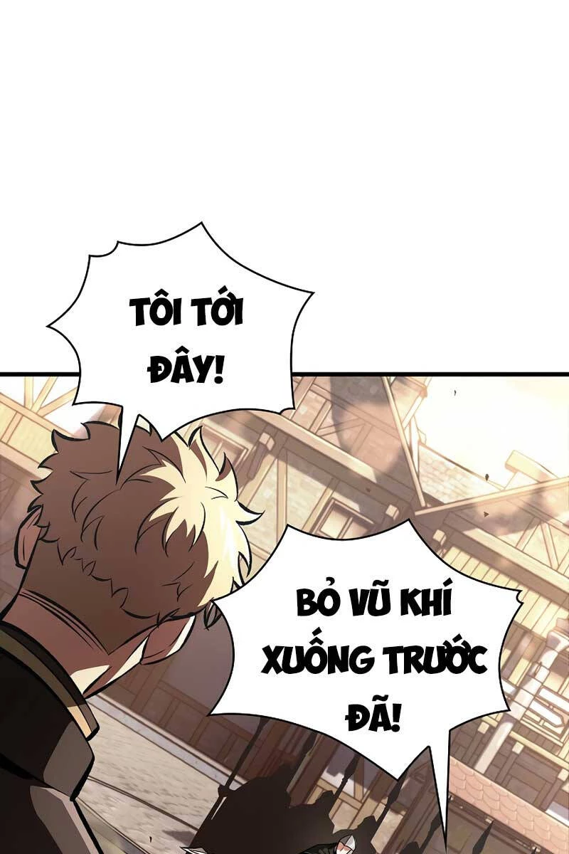 Gacha Vô Hạn Chapter 45 - Trang 4