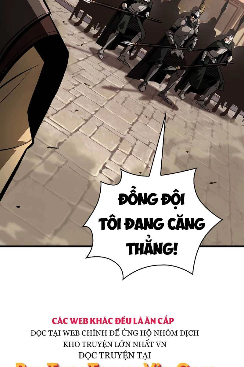 Gacha Vô Hạn Chapter 45 - Trang 4