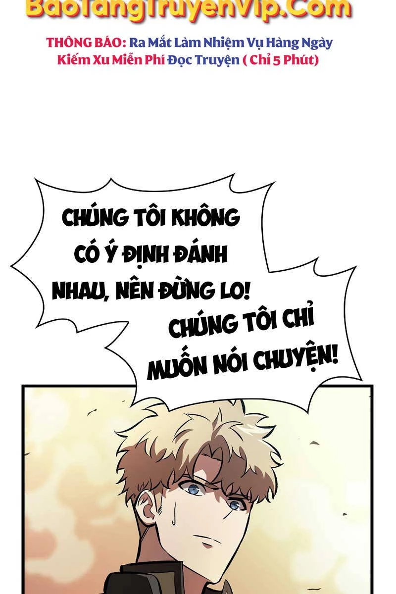 Gacha Vô Hạn Chapter 45 - Trang 4