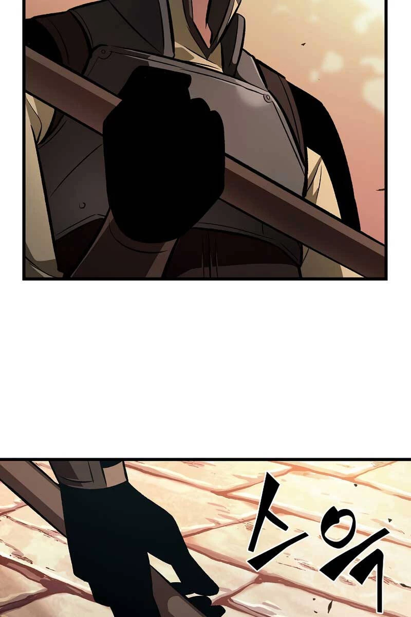 Gacha Vô Hạn Chapter 45 - Trang 4