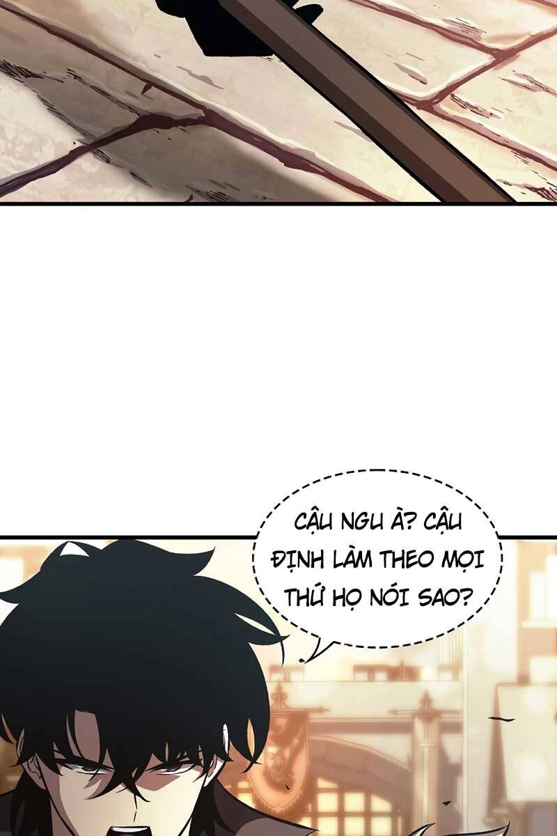 Gacha Vô Hạn Chapter 45 - Trang 4