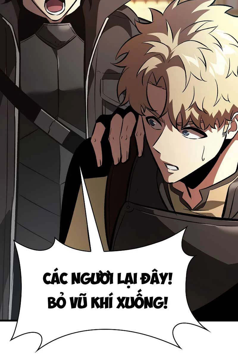 Gacha Vô Hạn Chapter 45 - Trang 4