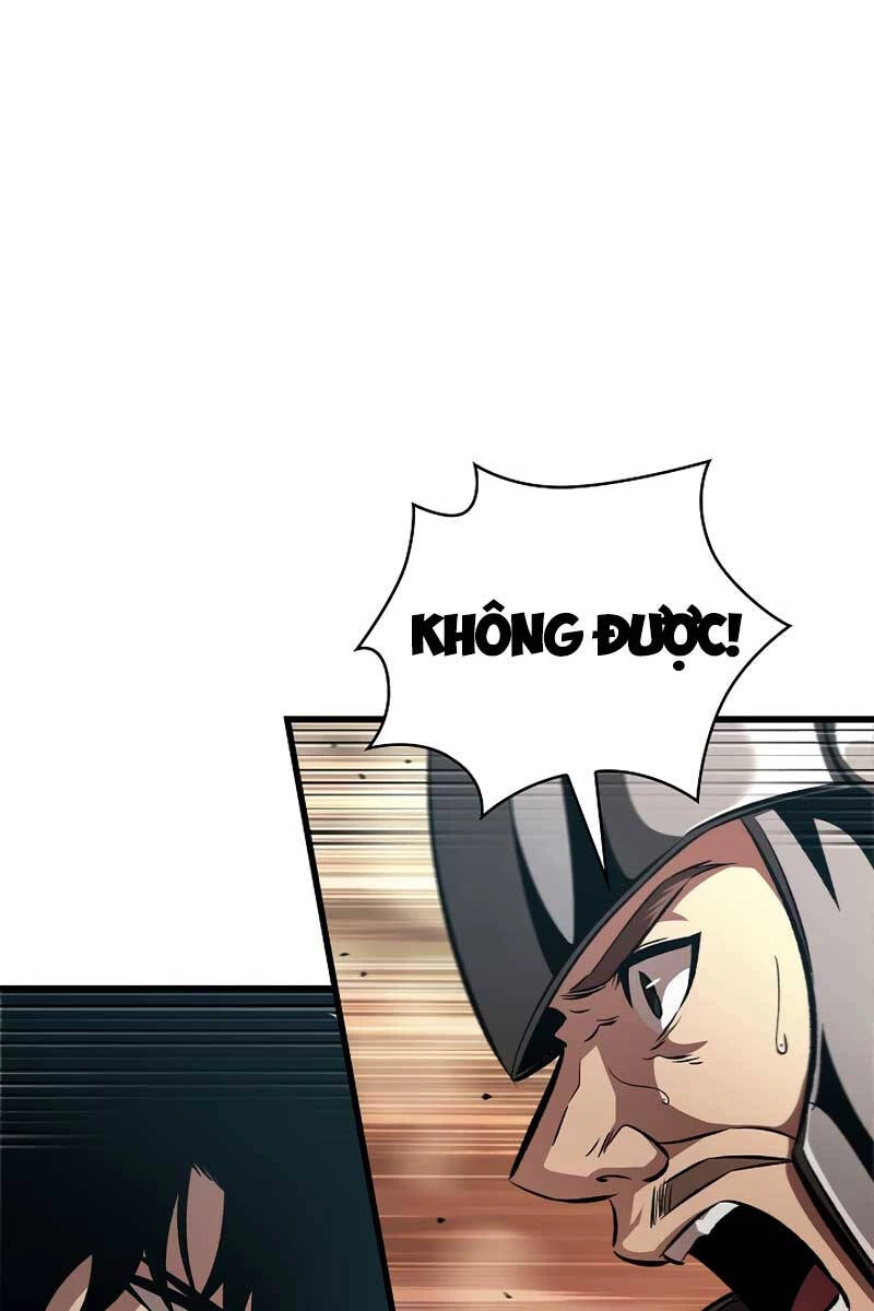 Gacha Vô Hạn Chapter 45 - Trang 4