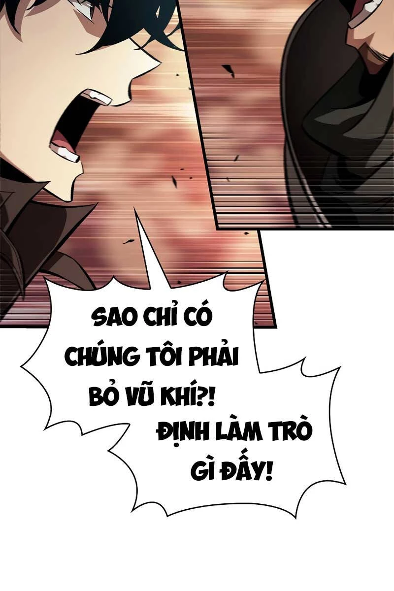 Gacha Vô Hạn Chapter 45 - Trang 4