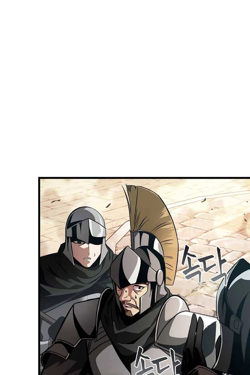 Gacha Vô Hạn Chapter 45 - Trang 4