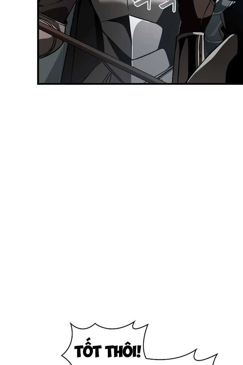 Gacha Vô Hạn Chapter 45 - Trang 4