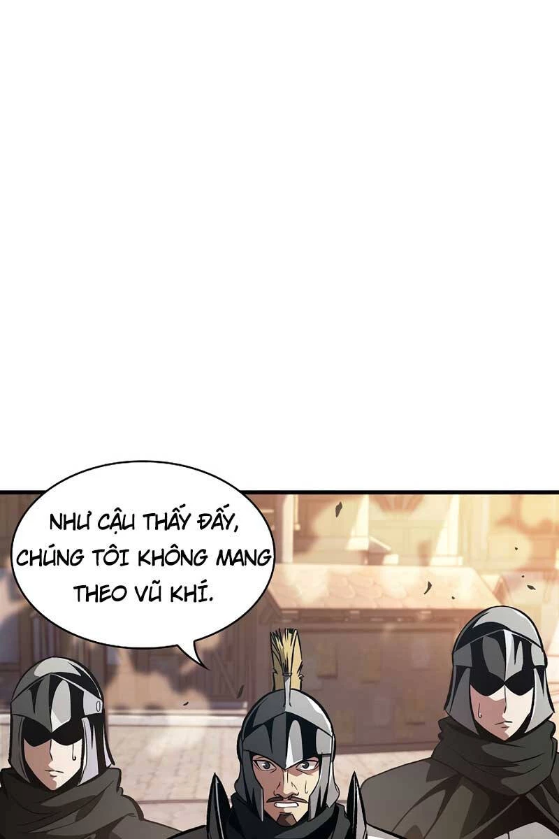 Gacha Vô Hạn Chapter 45 - Trang 4