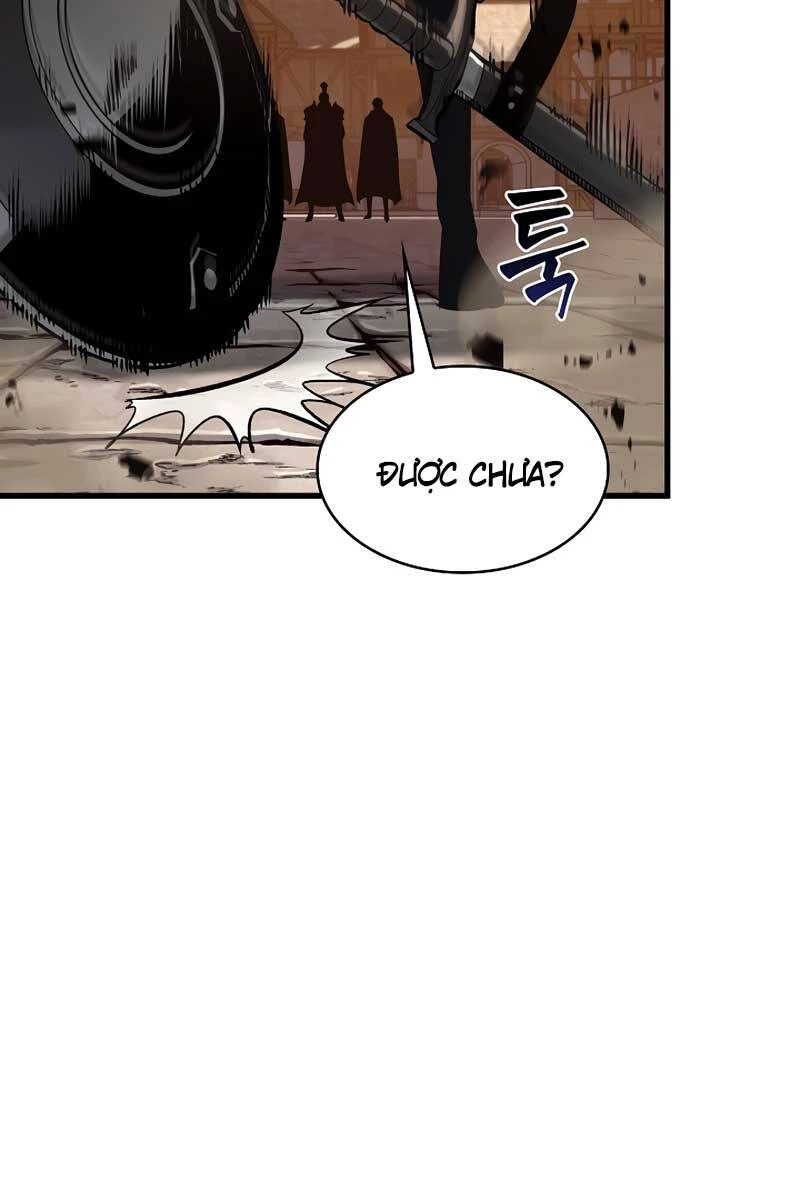 Gacha Vô Hạn Chapter 45 - Trang 4