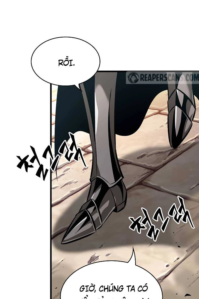 Gacha Vô Hạn Chapter 45 - Trang 4