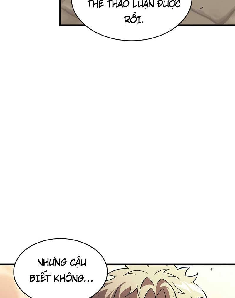 Gacha Vô Hạn Chapter 45 - Trang 4