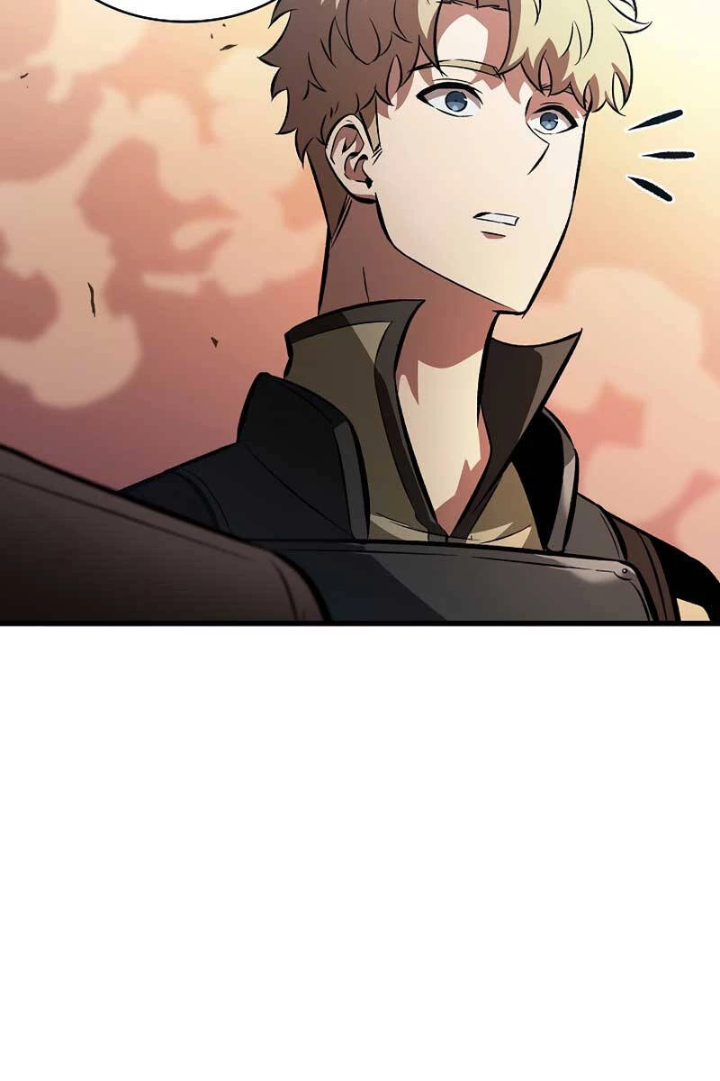 Gacha Vô Hạn Chapter 45 - Trang 4