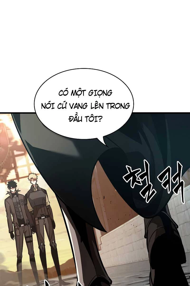 Gacha Vô Hạn Chapter 45 - Trang 4