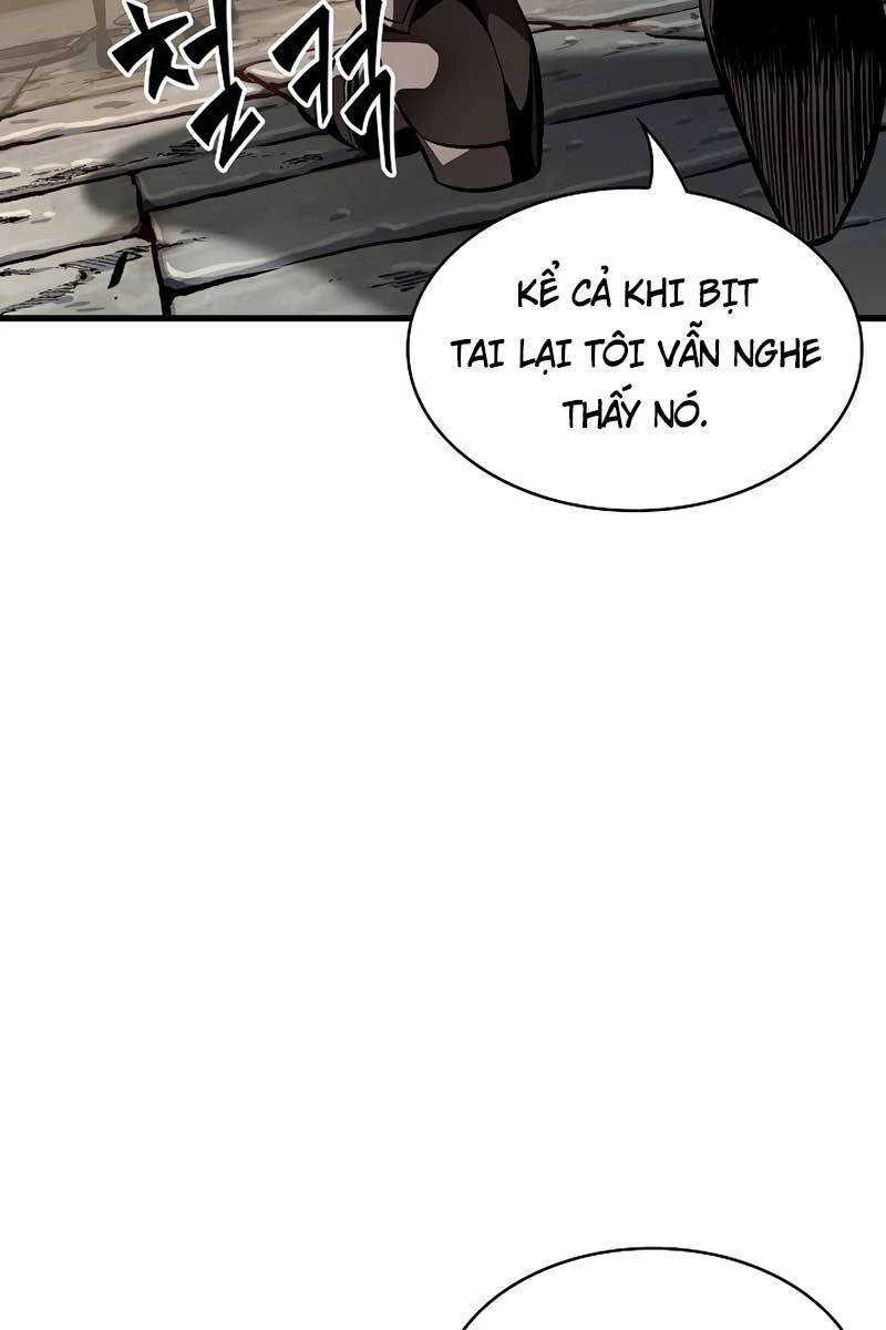 Gacha Vô Hạn Chapter 45 - Trang 4