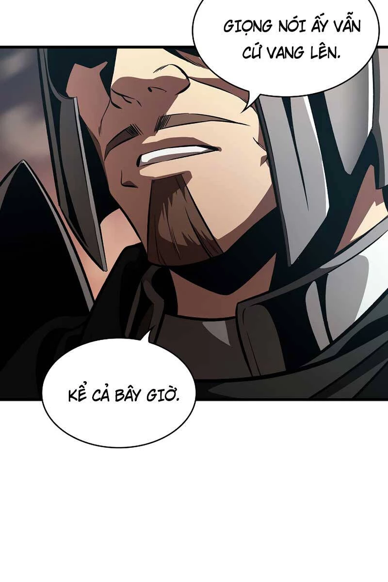 Gacha Vô Hạn Chapter 45 - Trang 4