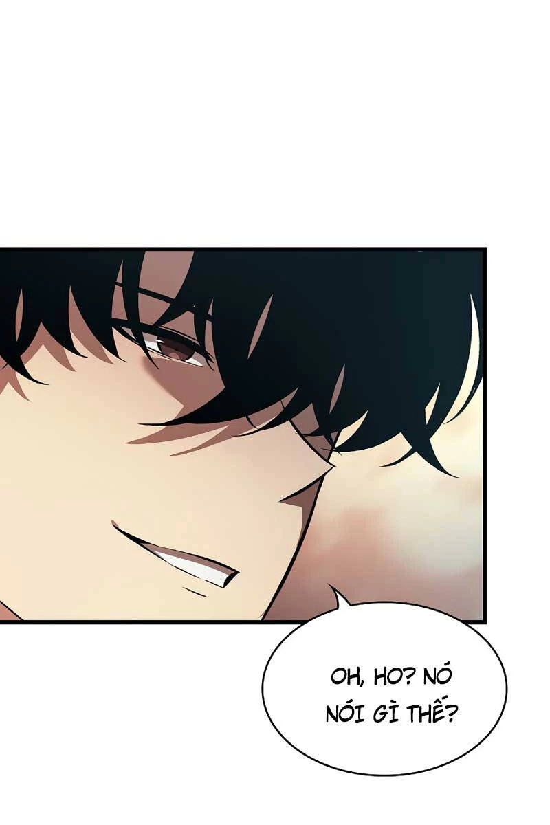 Gacha Vô Hạn Chapter 45 - Trang 4