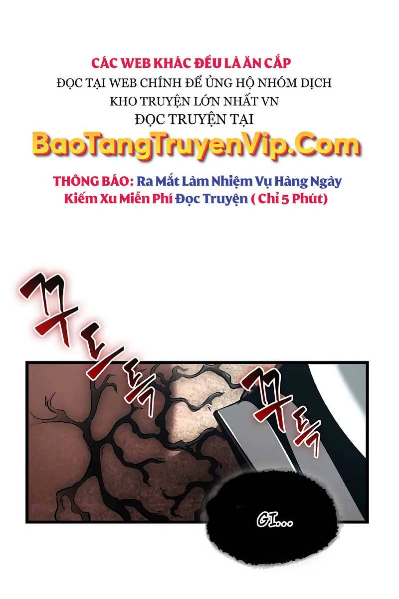 Gacha Vô Hạn Chapter 45 - Trang 4