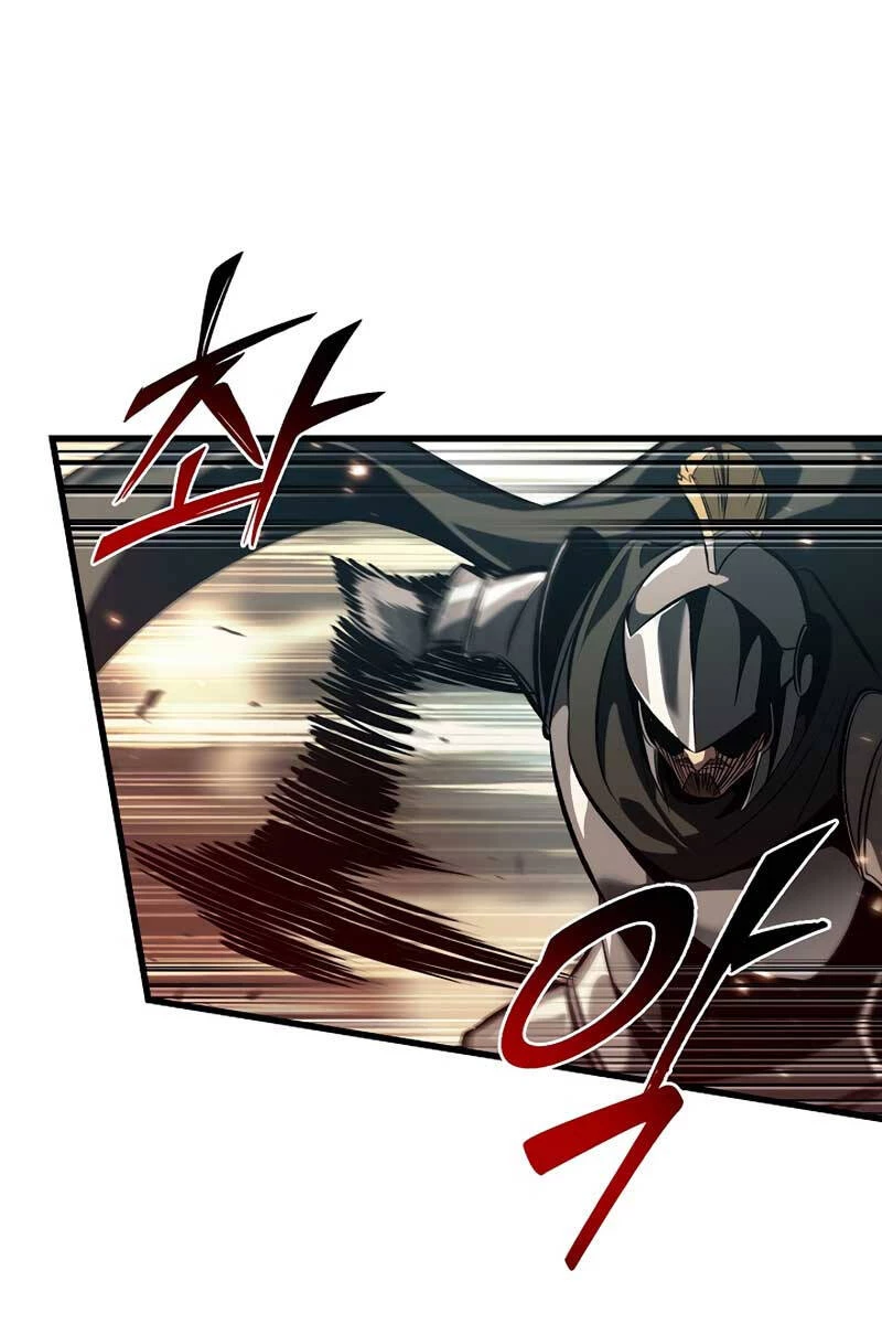 Gacha Vô Hạn Chapter 45 - Trang 4