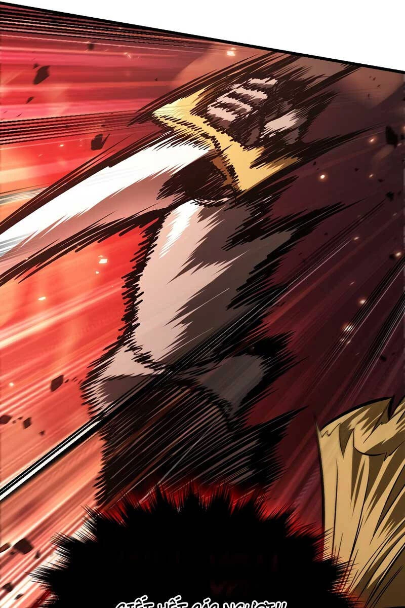 Gacha Vô Hạn Chapter 45 - Trang 4