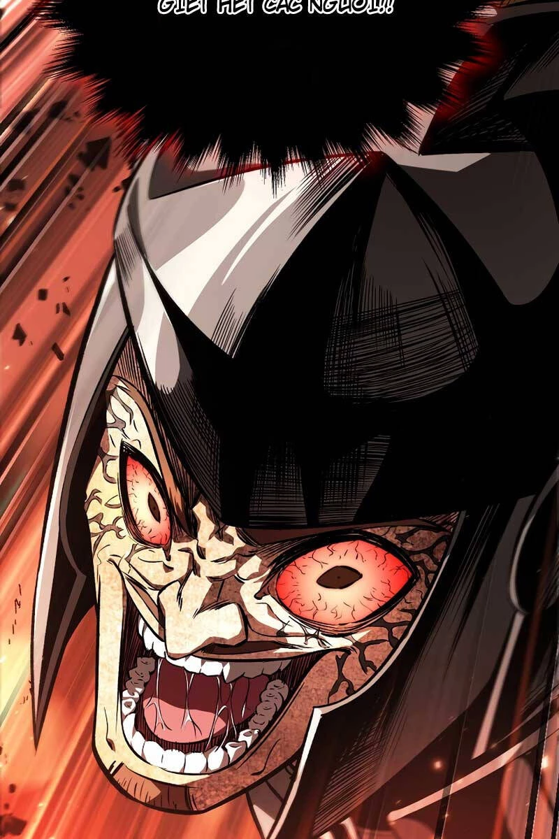 Gacha Vô Hạn Chapter 45 - Trang 4