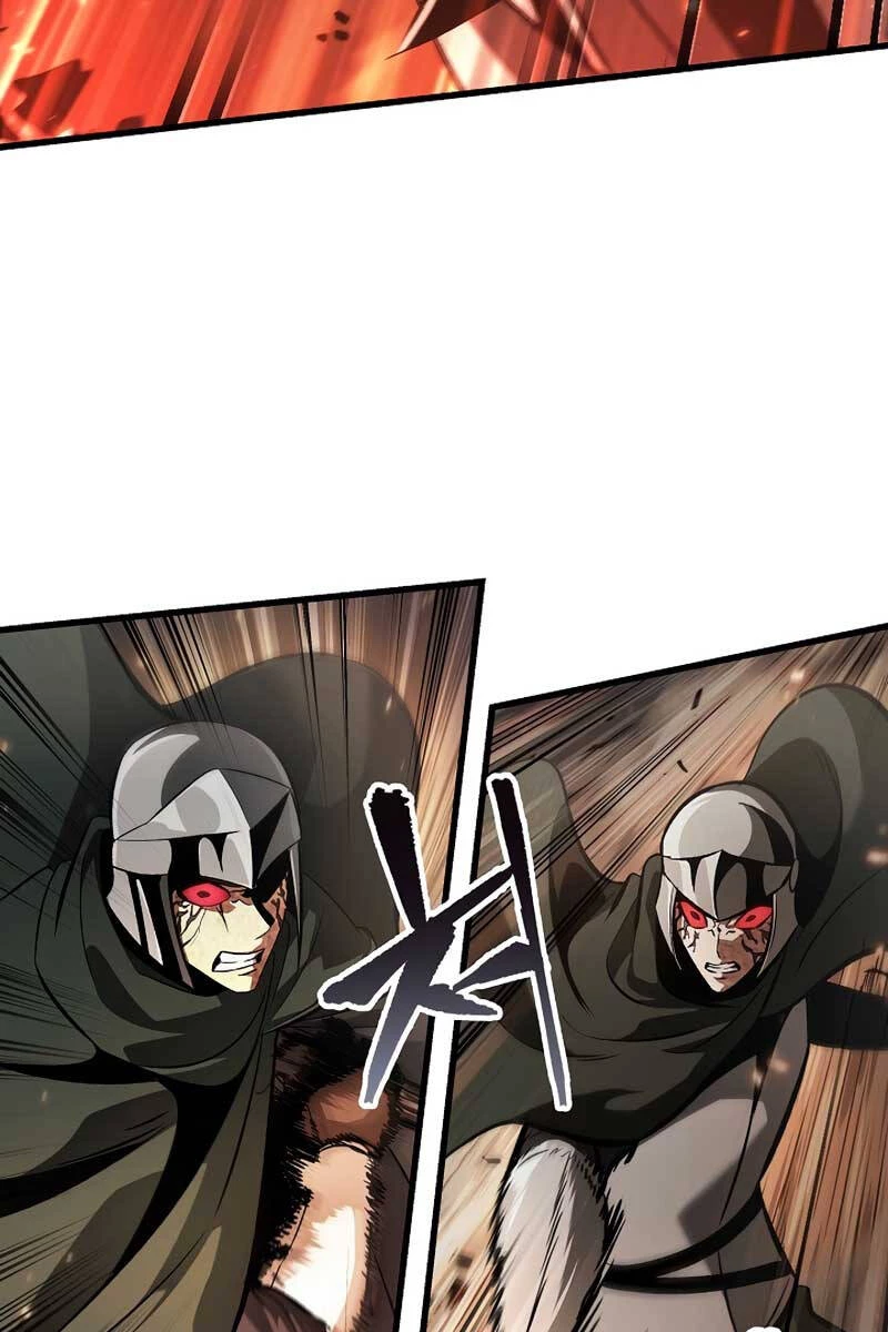 Gacha Vô Hạn Chapter 45 - Trang 4