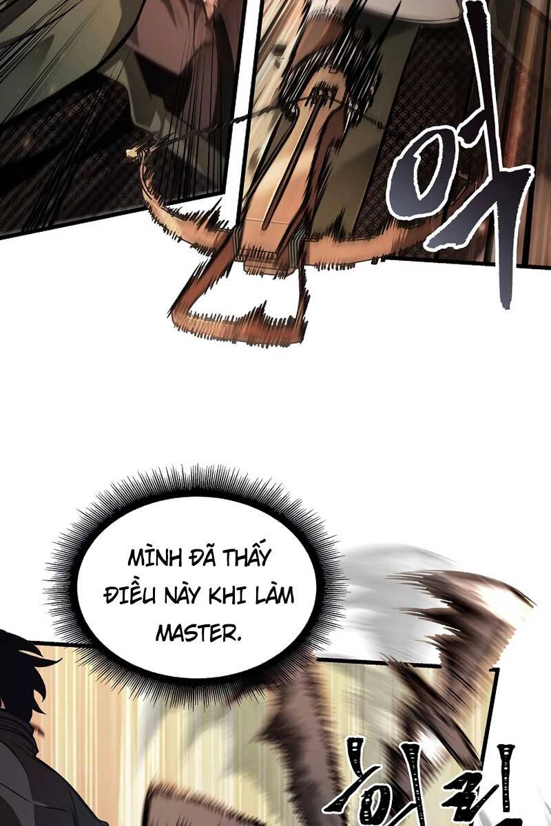 Gacha Vô Hạn Chapter 45 - Trang 4