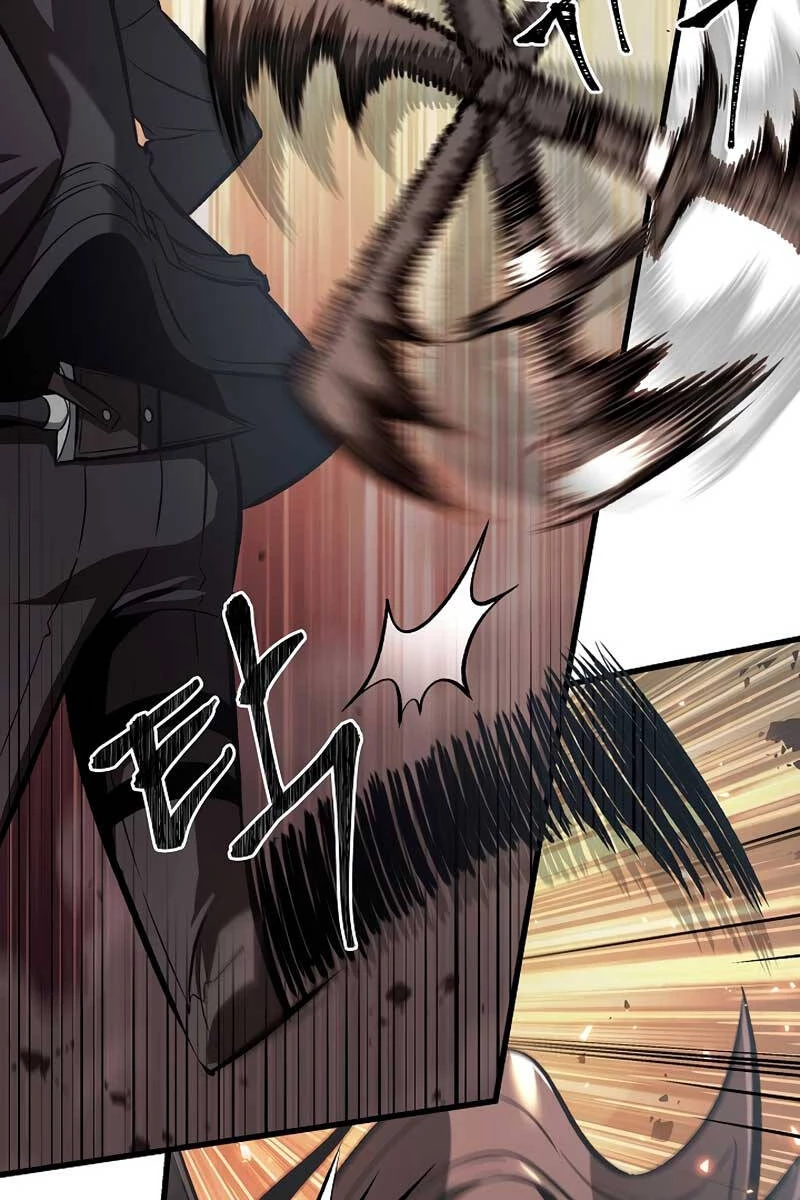 Gacha Vô Hạn Chapter 45 - Trang 4