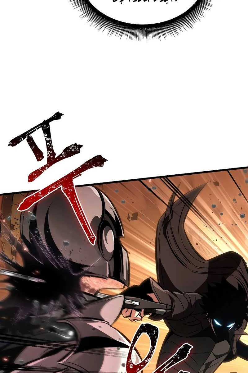 Gacha Vô Hạn Chapter 45 - Trang 4