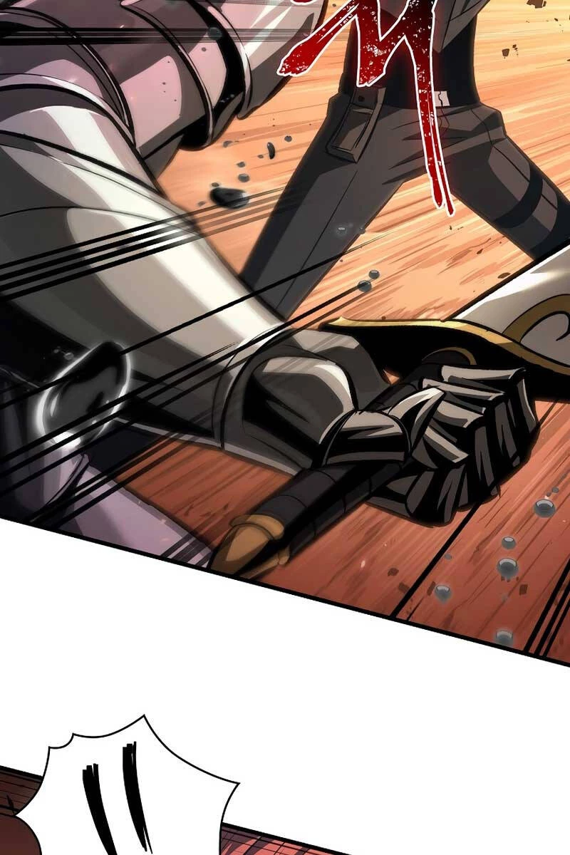 Gacha Vô Hạn Chapter 45 - Trang 4