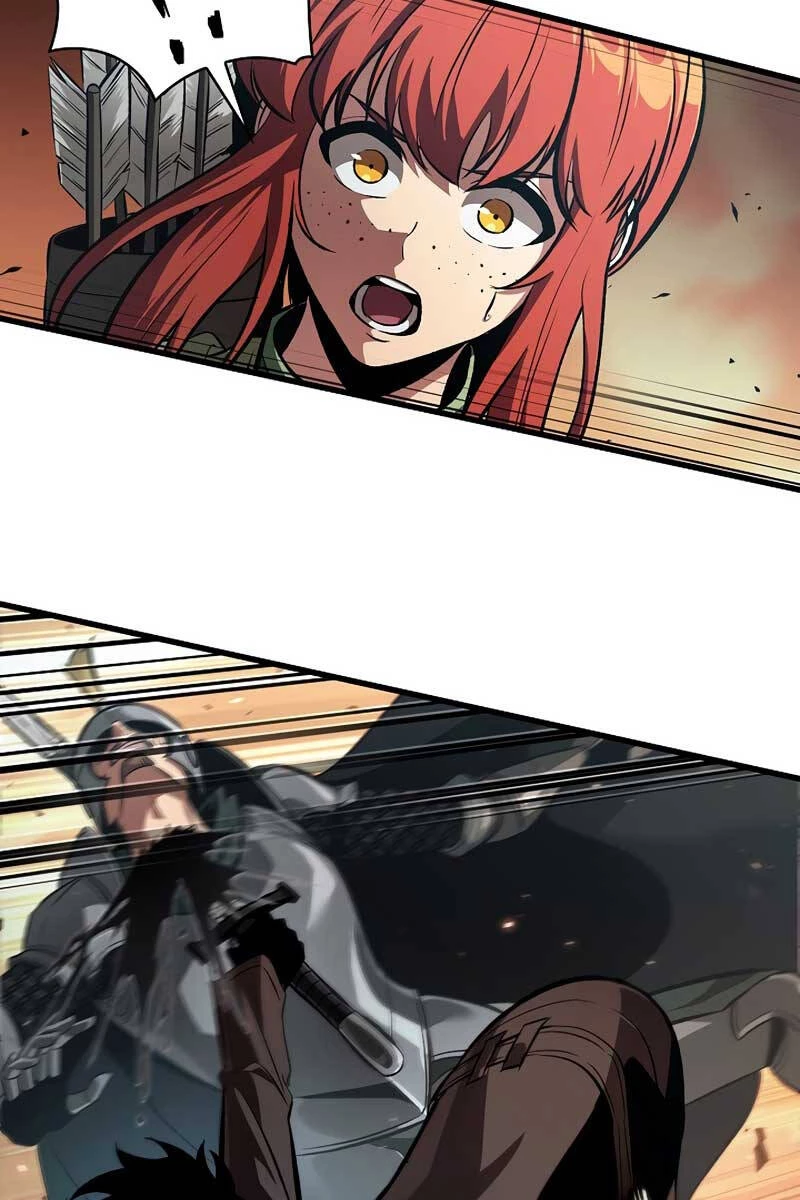 Gacha Vô Hạn Chapter 45 - Trang 4