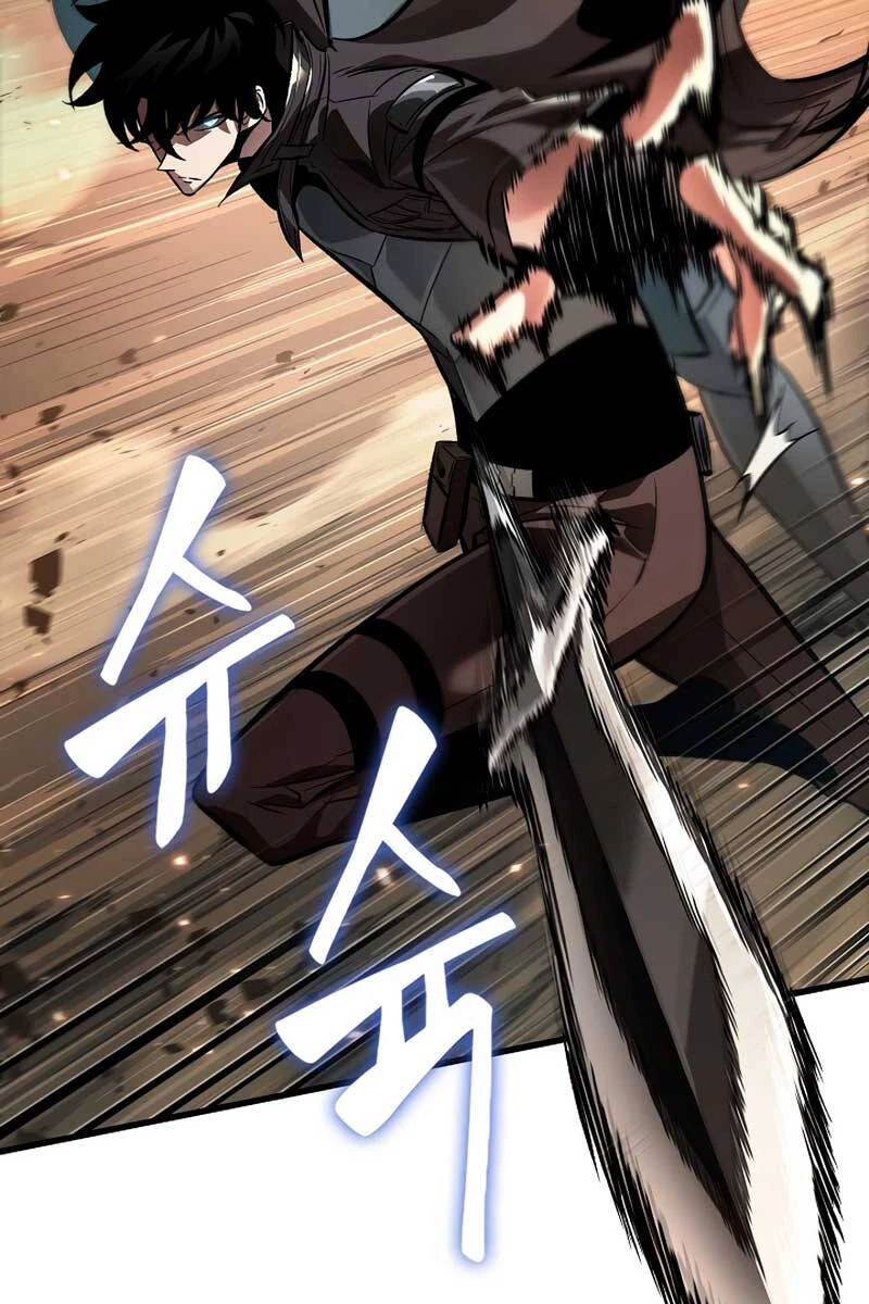 Gacha Vô Hạn Chapter 45 - Trang 4