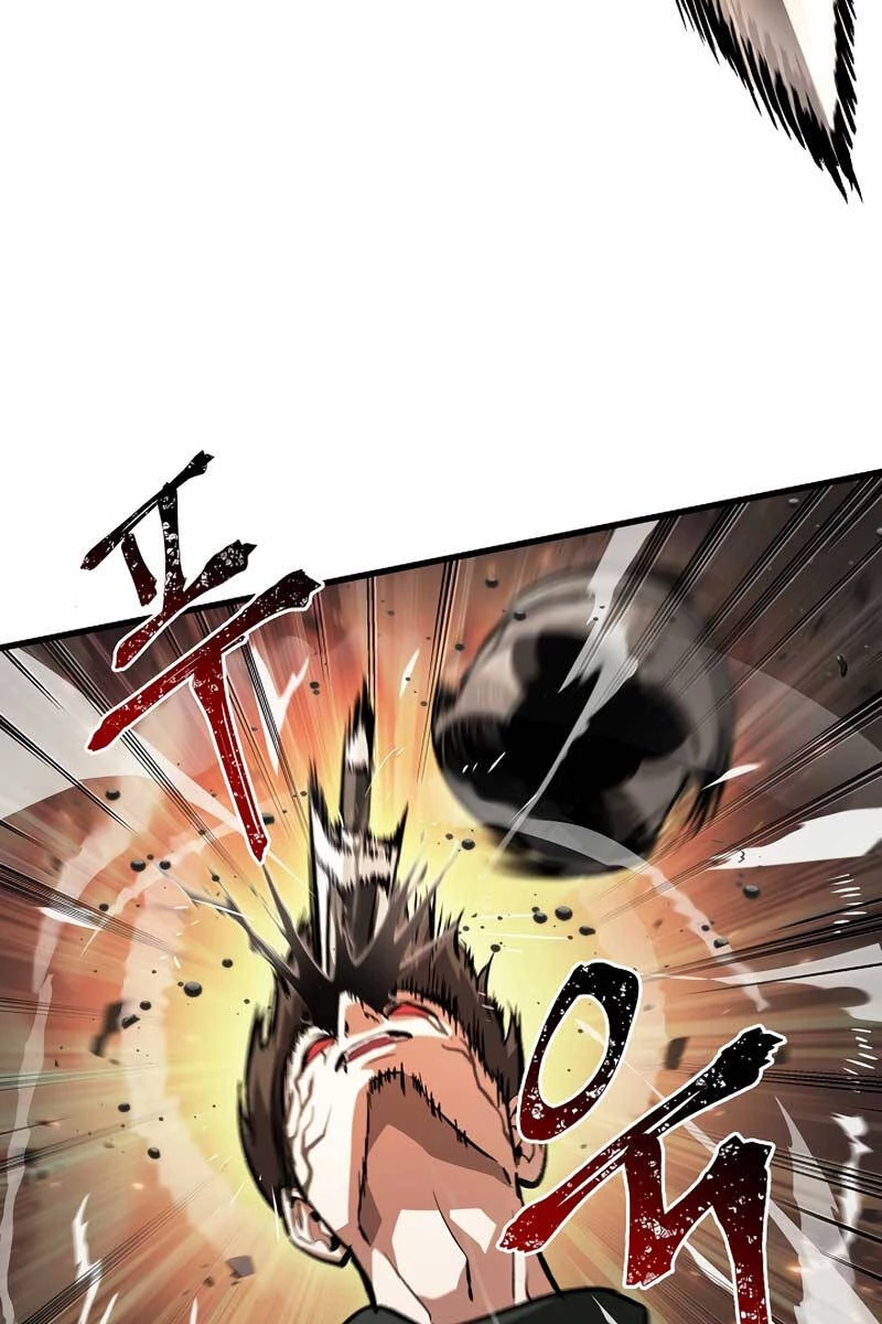 Gacha Vô Hạn Chapter 45 - Trang 4