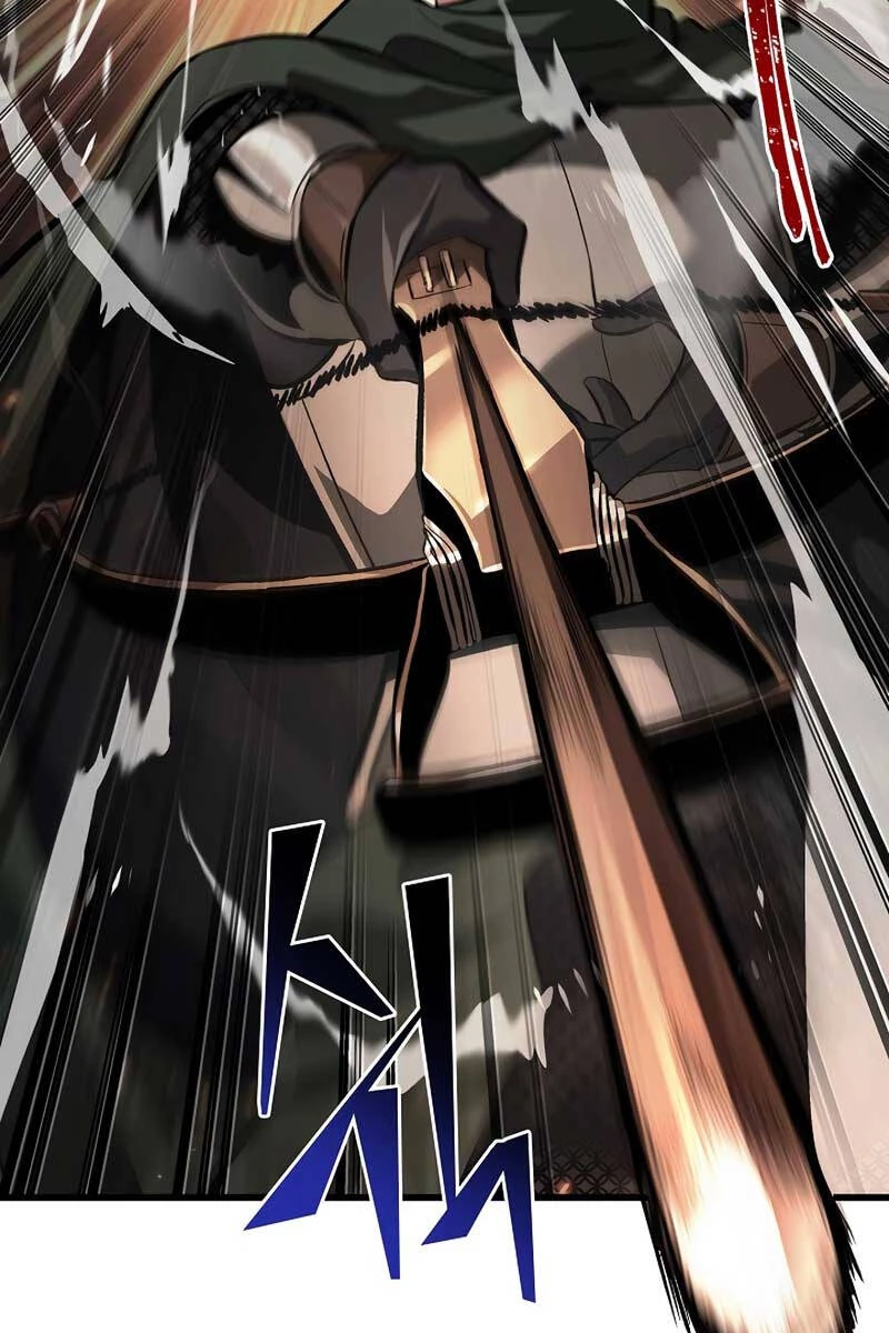 Gacha Vô Hạn Chapter 45 - Trang 4