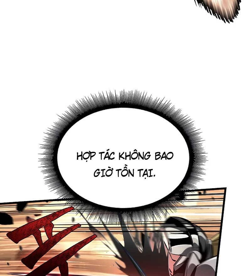 Gacha Vô Hạn Chapter 45 - Trang 4