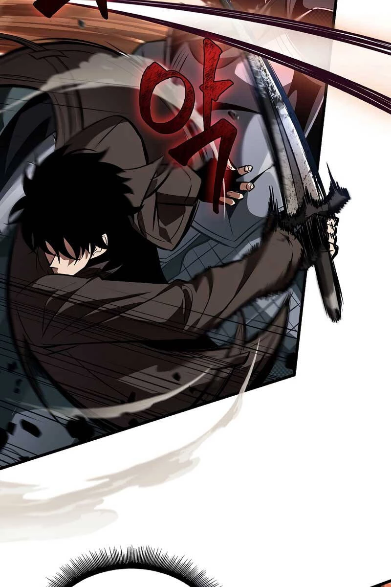 Gacha Vô Hạn Chapter 45 - Trang 4