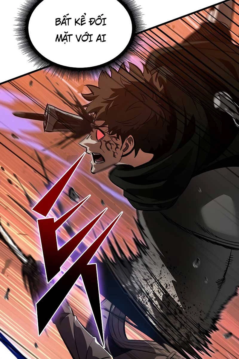 Gacha Vô Hạn Chapter 45 - Trang 4