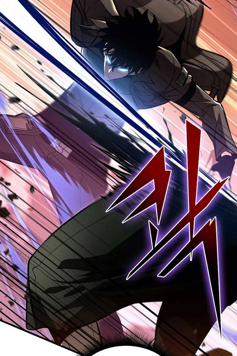 Gacha Vô Hạn Chapter 45 - Trang 4