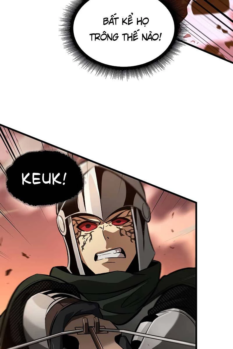 Gacha Vô Hạn Chapter 45 - Trang 4