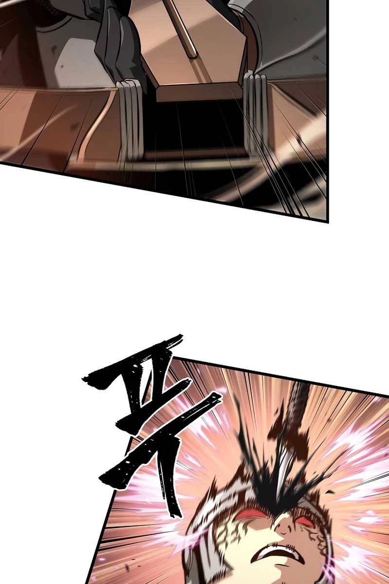 Gacha Vô Hạn Chapter 45 - Trang 4