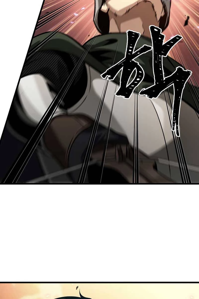 Gacha Vô Hạn Chapter 45 - Trang 4