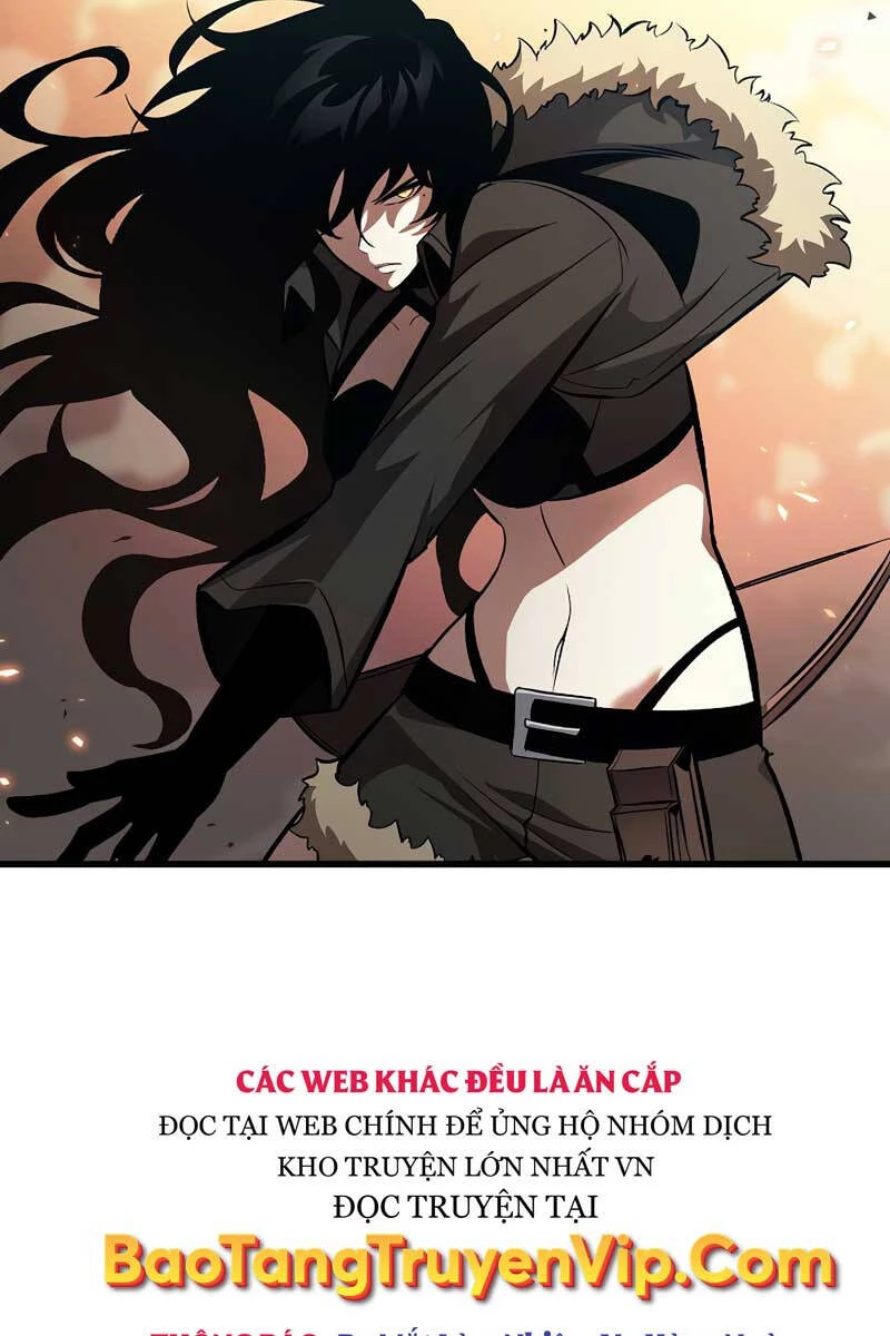 Gacha Vô Hạn Chapter 45 - Trang 4