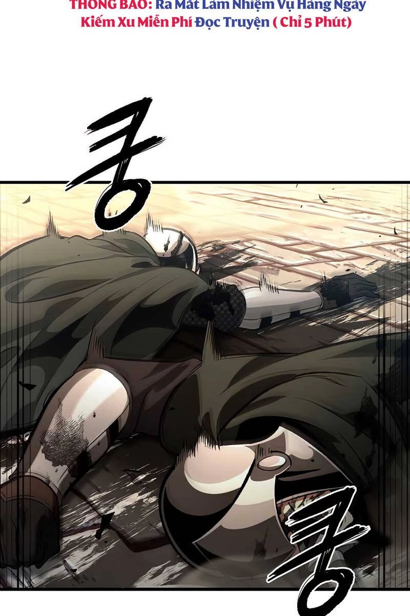 Gacha Vô Hạn Chapter 45 - Trang 4