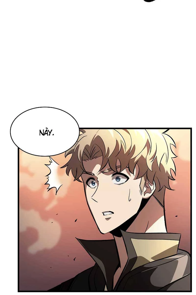 Gacha Vô Hạn Chapter 45 - Trang 4