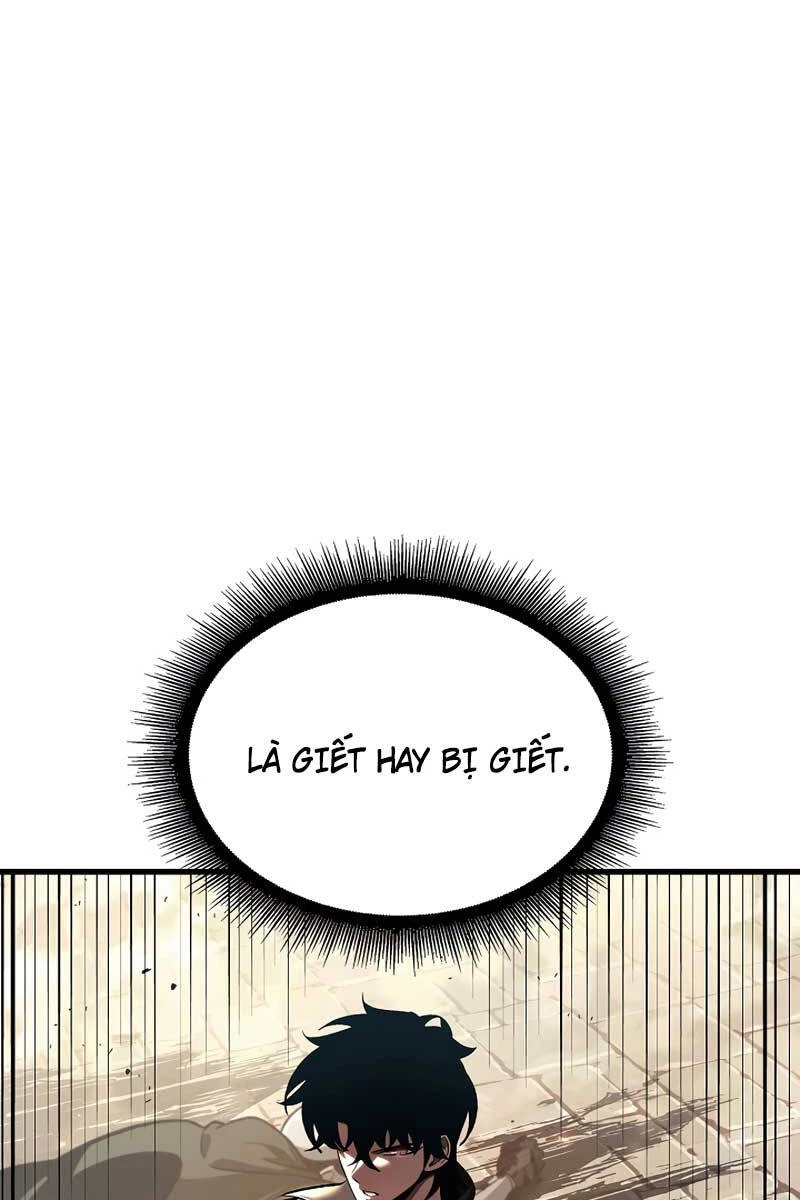 Gacha Vô Hạn Chapter 45 - Trang 4