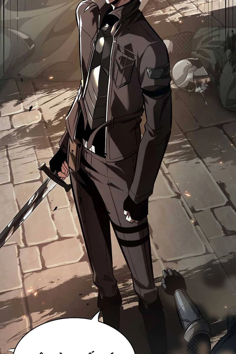 Gacha Vô Hạn Chapter 45 - Trang 4